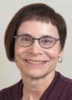 Teresa E. Seeman