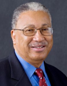 James S. Jackson says racial health disparities at older ages result from differences in lived experiences, not genetics