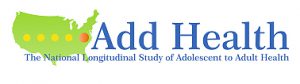 Add Health Parent Study data released