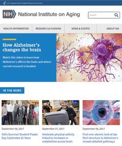 NIA rolls out new feature-rich mobile-responsive website