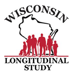 Herd and Stanford colleagues use 60-year WLS to study predictive quality of polygenic scores