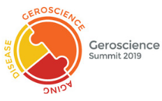 Third Geroscience Summit: Targeting Chronic Diseases Through Geroscience