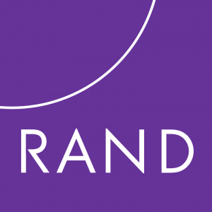 Demography, Economics, Psychology, and Epidemiology of Aging (RAND Summer Institute, RSI)