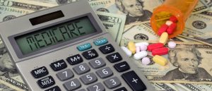 Maestas and Grabowski find Simpler Plan Finder may help Medicare Part D consumers cut costs