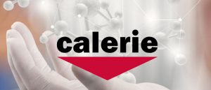 NIA funded CALERIE Research Network aims to inspire and support new studies