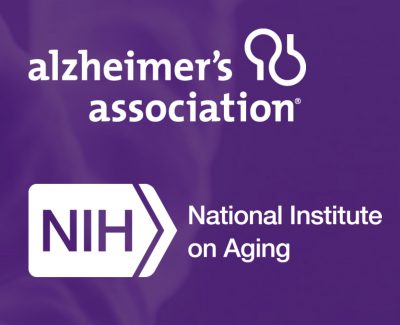 Alzheimer’s Disease Genetics Global Symposium: Pathway to Translation