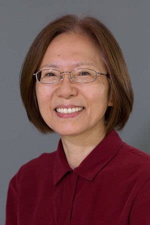 Namkee Choi (Texas) receives Maxwell Pollack Award from Gerontological Society of America (GSA)