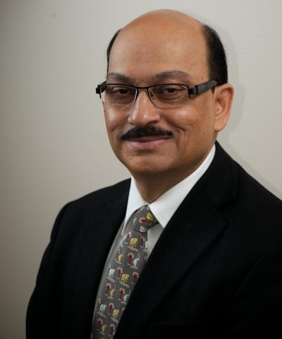 Sanjay Asthana (Wisconsin) et al find rural living in early life is an independent risk for lower levels of cognitive functioning in later life