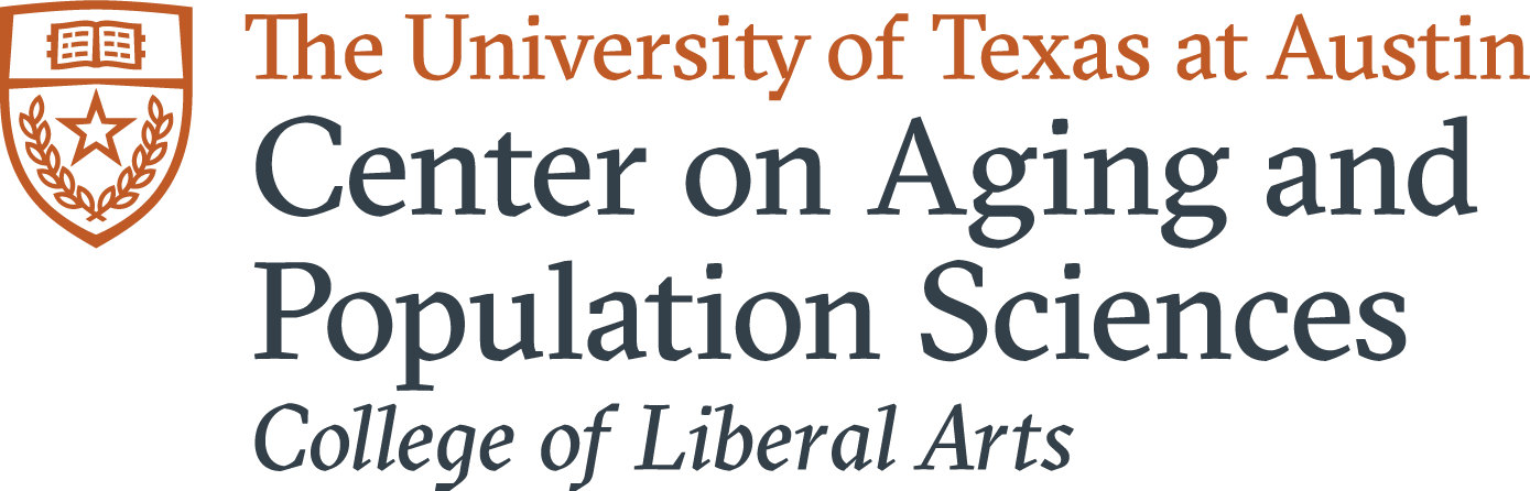 Center on Aging & Population Sciences (CAPS)