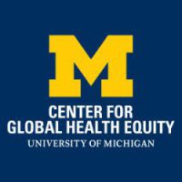 Center for Global Health Equity