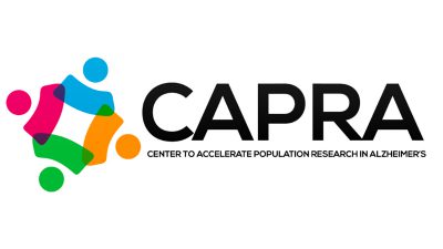CAPRA Research Pilot Symposium