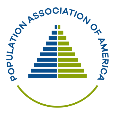 Population Association of America (PAA) Annual Meeting 2021